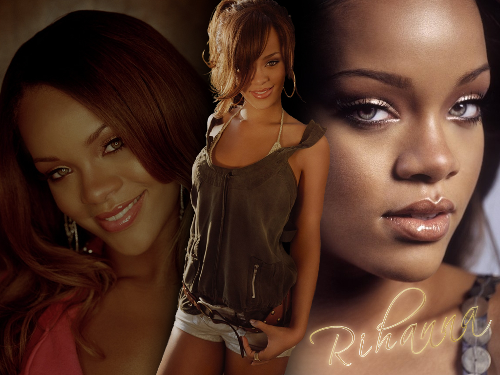 rihanna4rk3[1].jpg