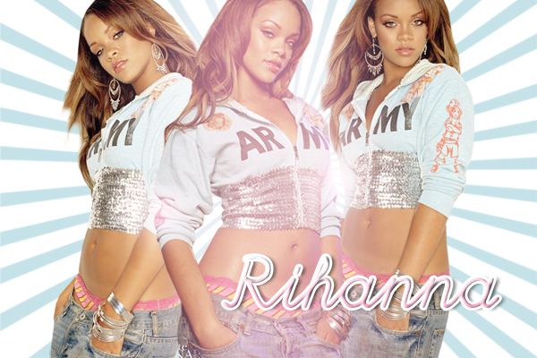 rihanna[1].jpg