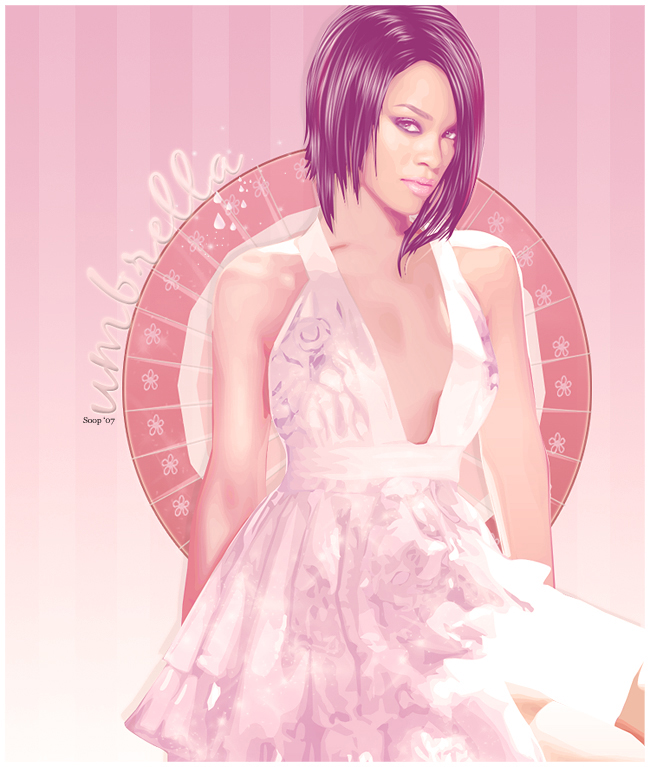 Rihanna___Umbrella_by_Soop4evah[1].jpg