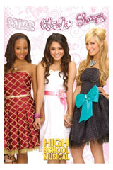 hsm2-girls-01[1].jpg