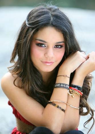 19047370[1].jpg